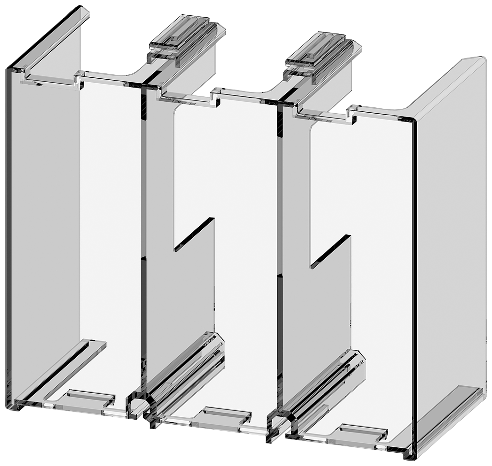 SIEMENS 3RT1966-4EA1