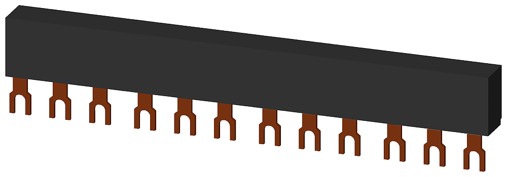 SIEMENS 3RV1915-1CB