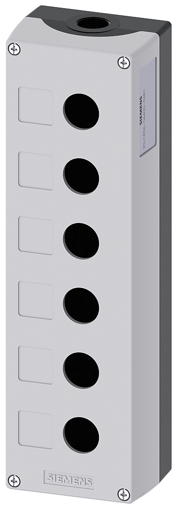 SIEMENS 3SU18560AA000AB1
