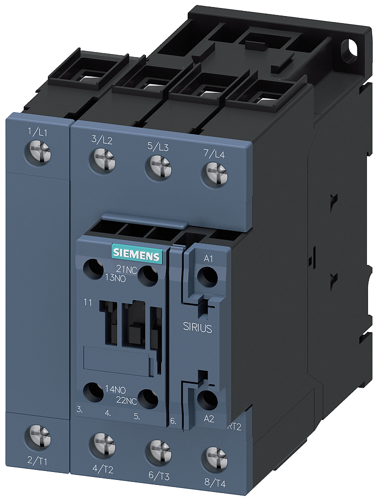 SIEMENS 