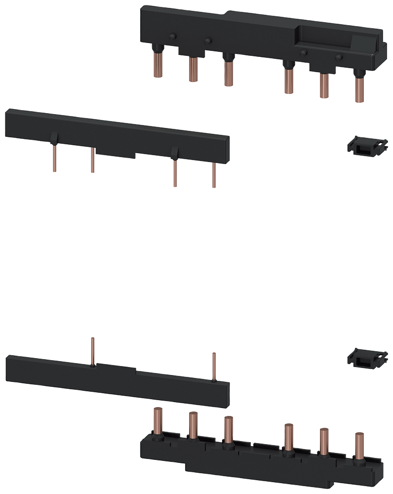 SIEMENS 3RA29332AA1