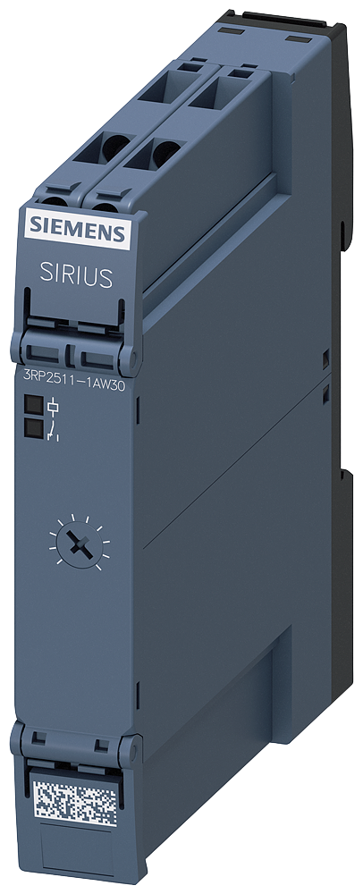 SIEMENS 3RP2511-1AW30