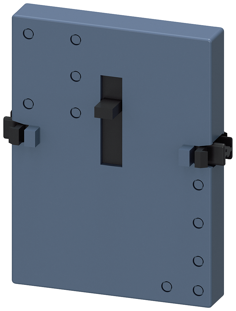 SIEMENS 3RA29342B