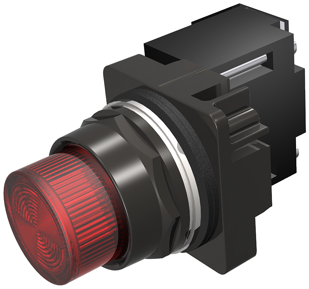 SIEMENS 52BL4E2XB