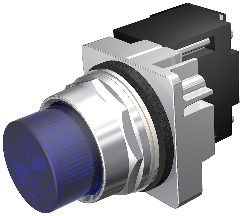 SIEMENS 52PL4E5XB