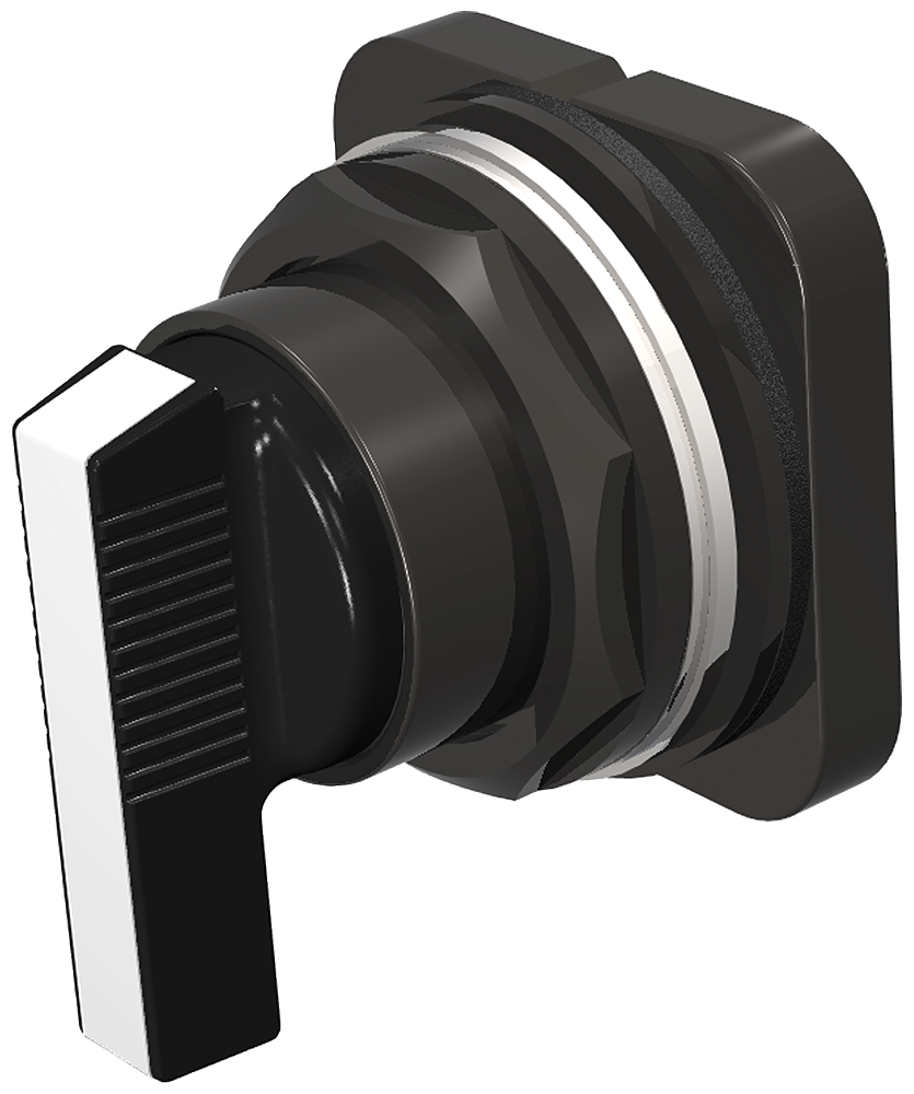 SIEMENS 52SW2AAB