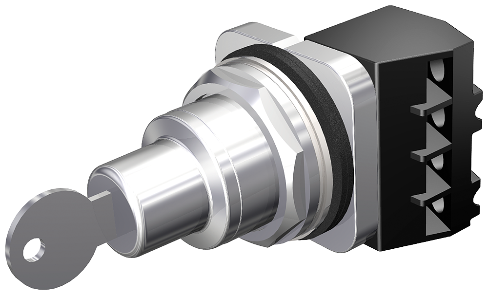 SIEMENS 52SC6CEA1