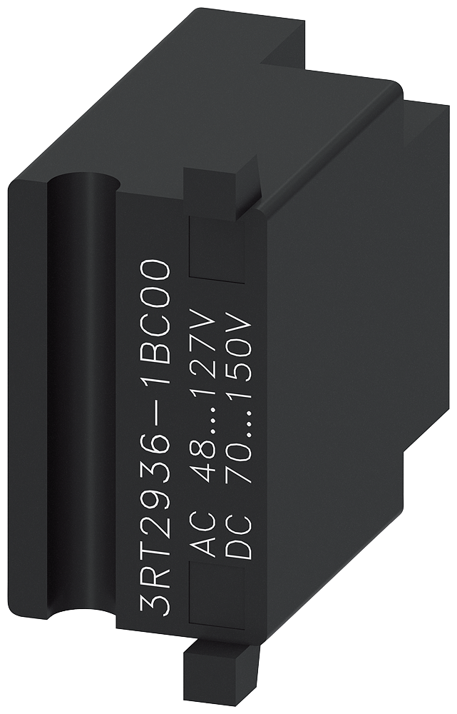 SIEMENS 3RT29361BC00