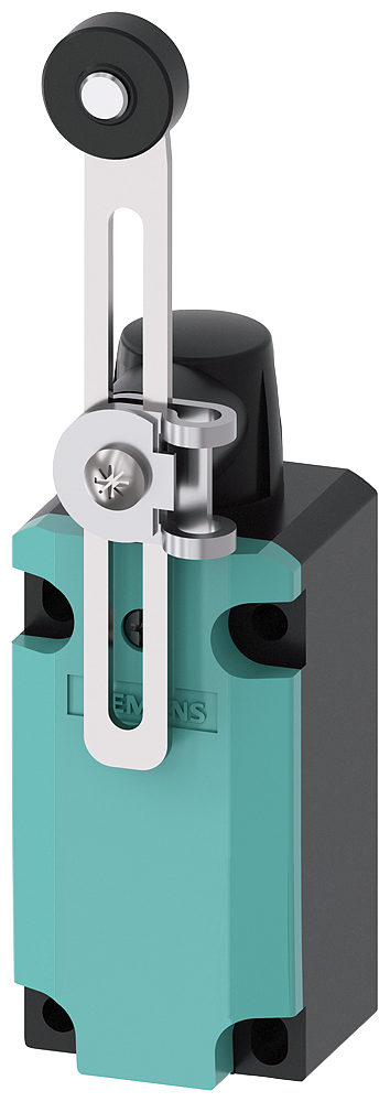 SIEMENS 3SE51120CH50