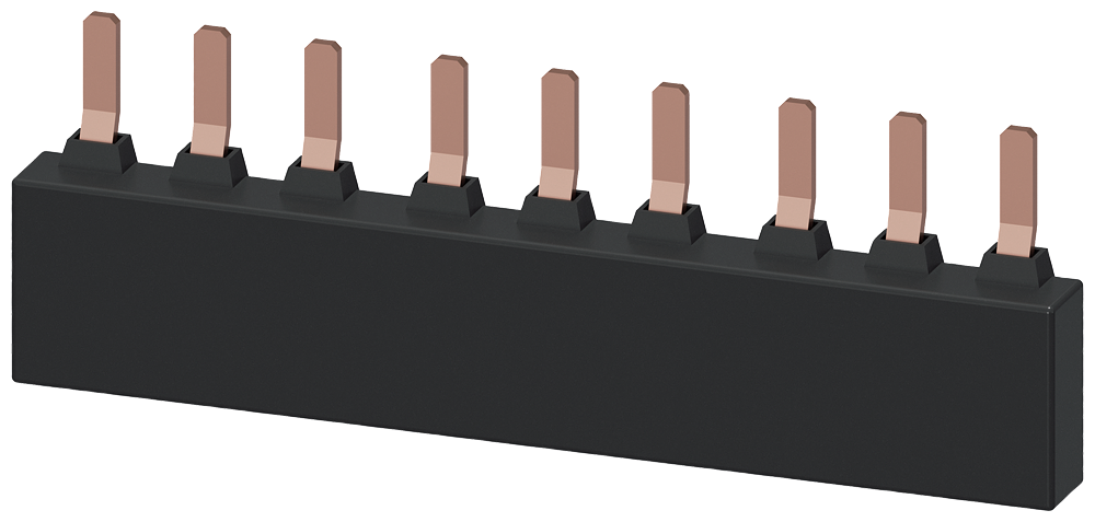 SIEMENS 3RV1935-1B
