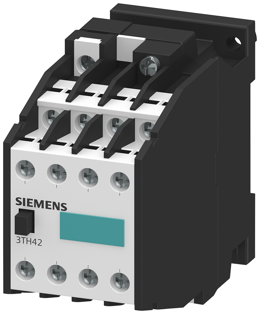 SIEMENS 3TH4262-0AK6