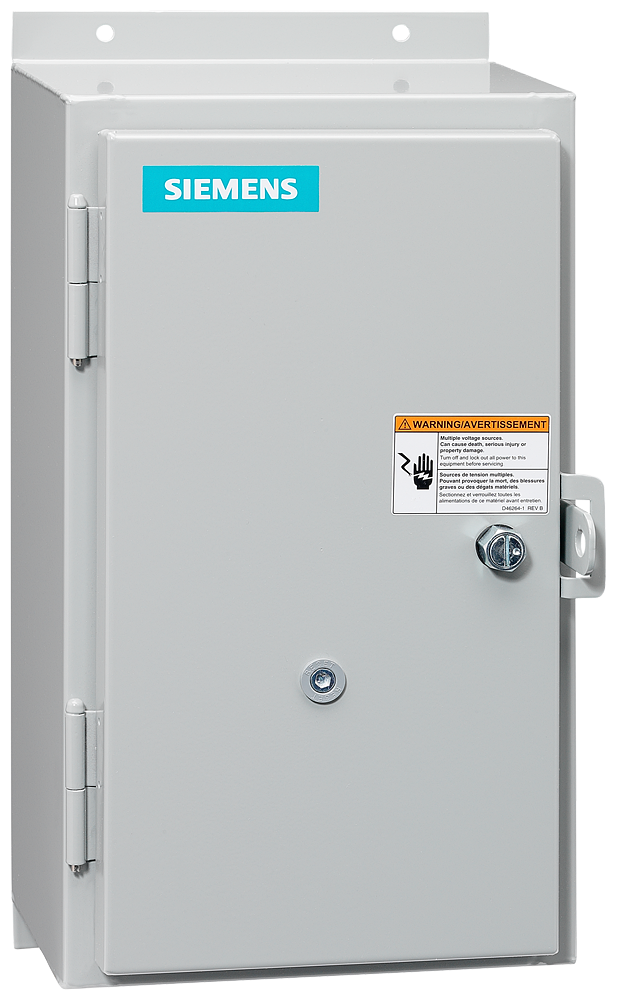 SIEMENS 14FSH320A