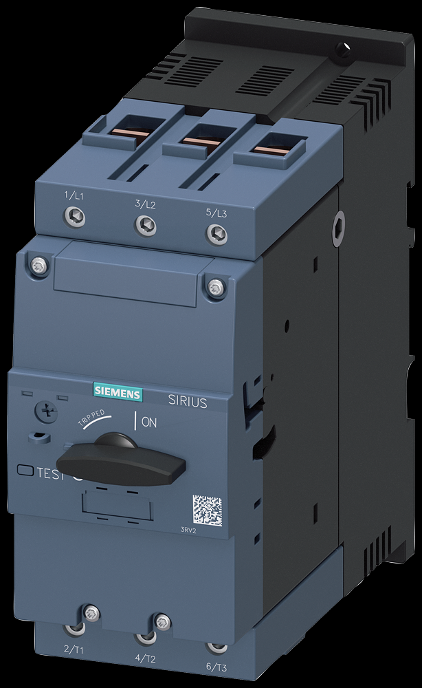 SIEMENS 3RV20424JA10