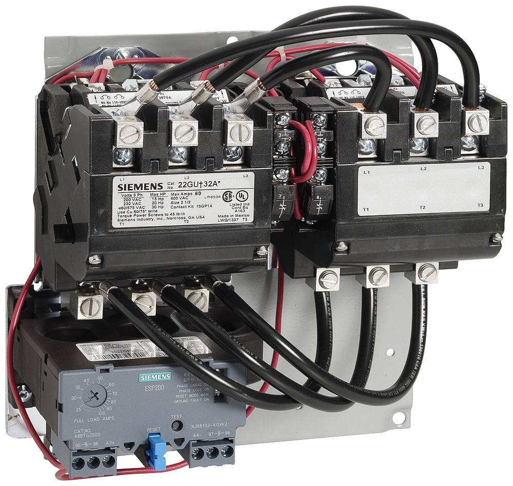 SIEMENS 22HUG32AA