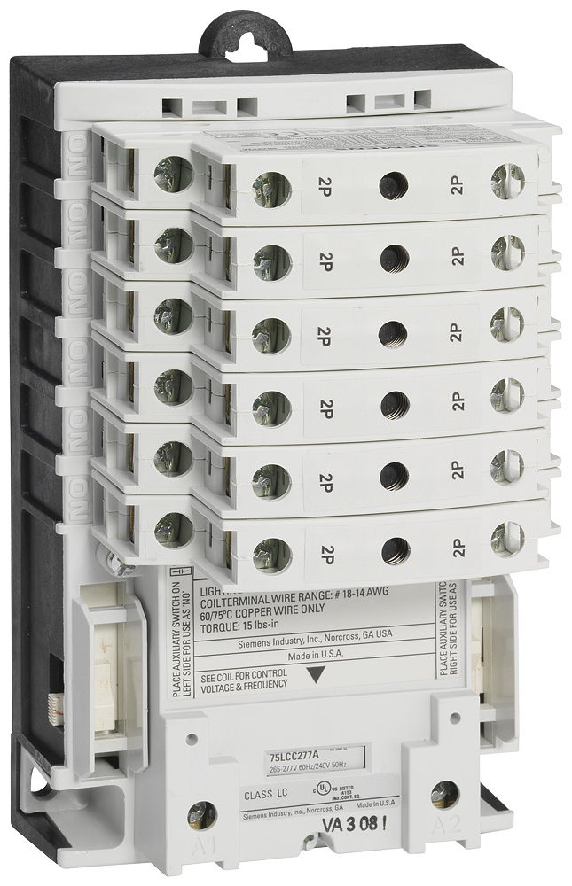 SIEMENS LCE00C006120A