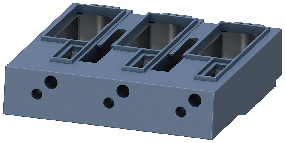 SIEMENS 3RT19664G