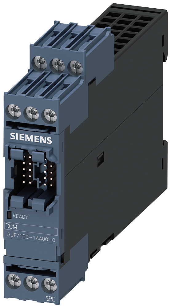 SIEMENS 3UF7150-1AA00-0