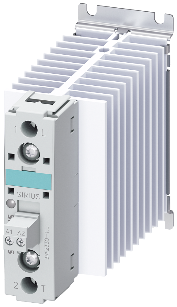 SIEMENS 3RF23301A24