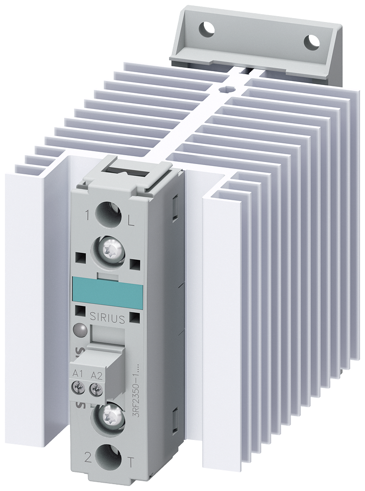 SIEMENS 