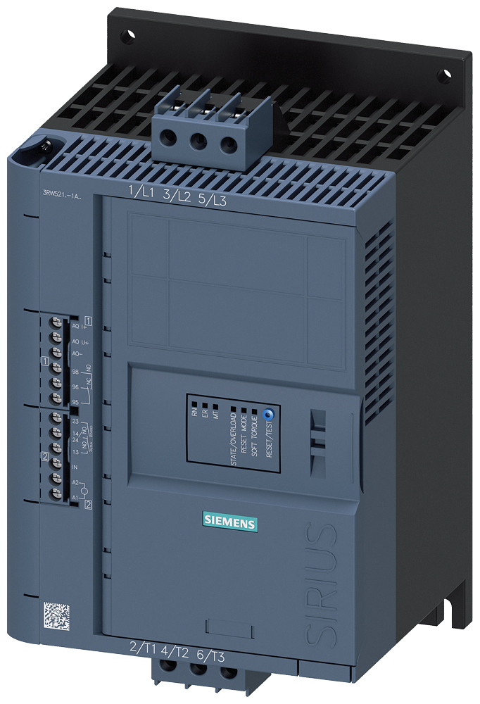 SIEMENS 