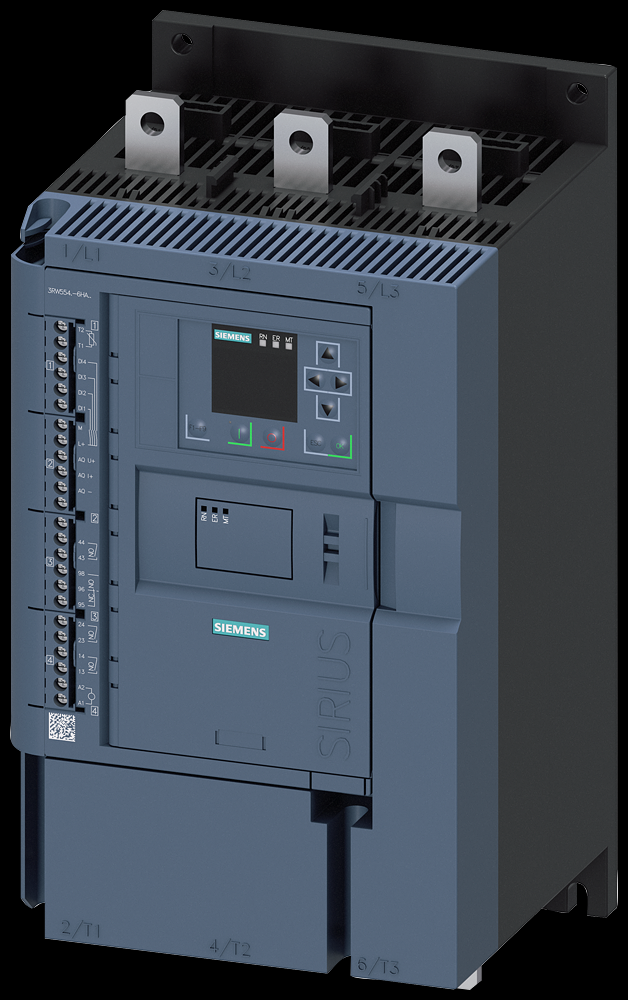 SIEMENS 