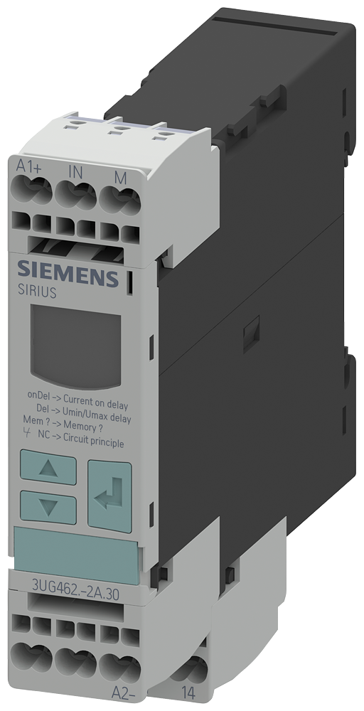 SIEMENS 