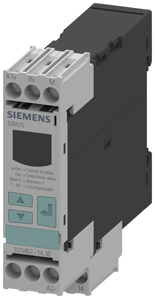 SIEMENS 3UG4622-1AW30