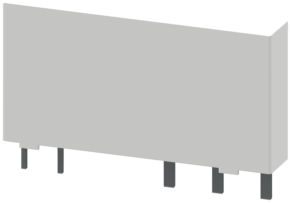 SIEMENS 3TX7014-7BP02