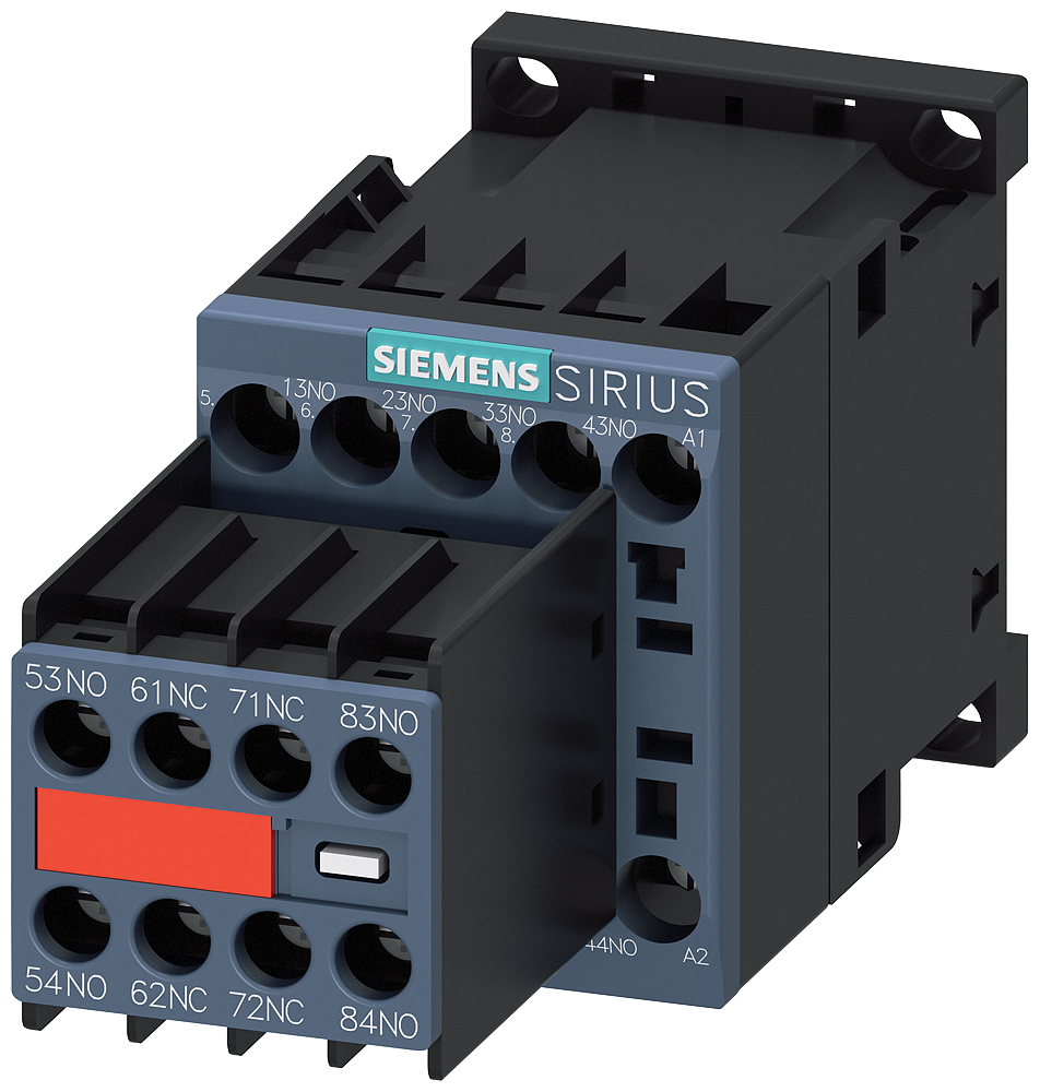 SIEMENS 3RH22621AK60