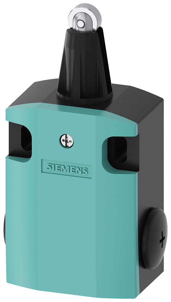 SIEMENS 3SE51220BD02