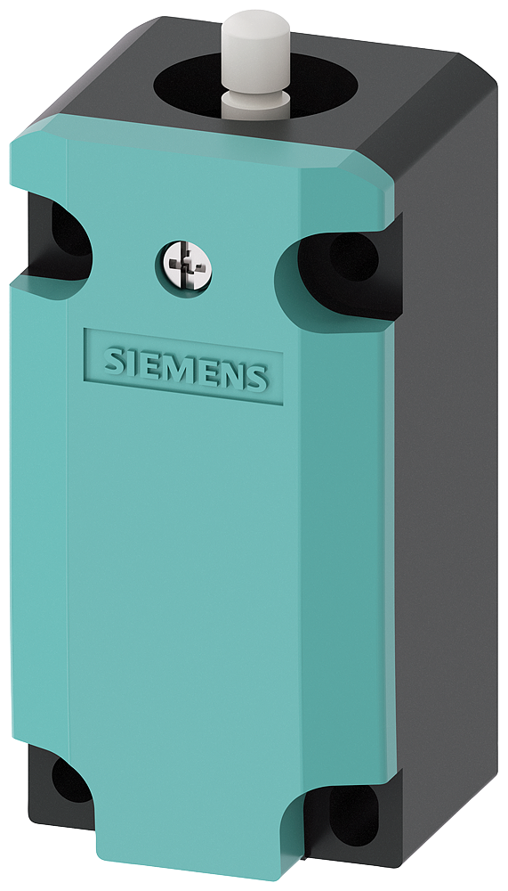 SIEMENS 