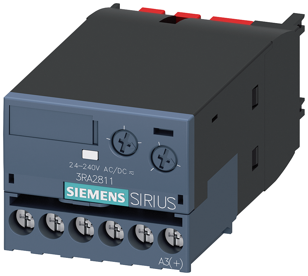 SIEMENS 3RA28111CW10