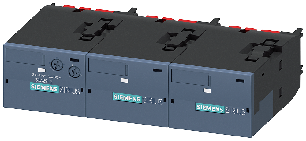 SIEMENS 