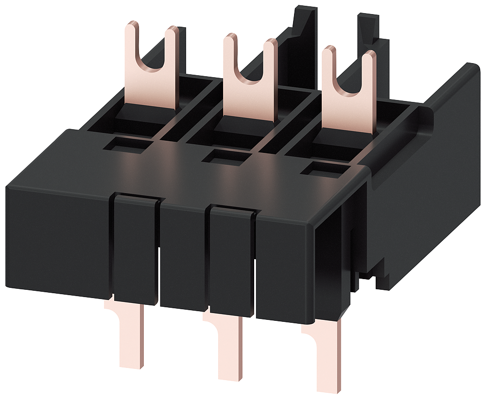 SIEMENS 3RA29211AA00