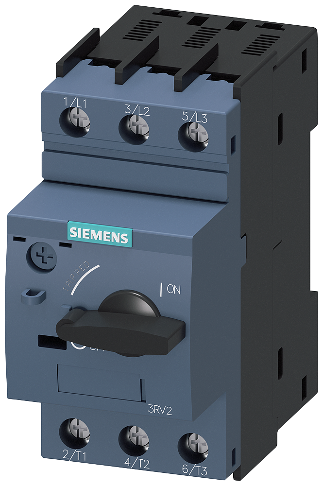 SIEMENS 3RV20110AA10