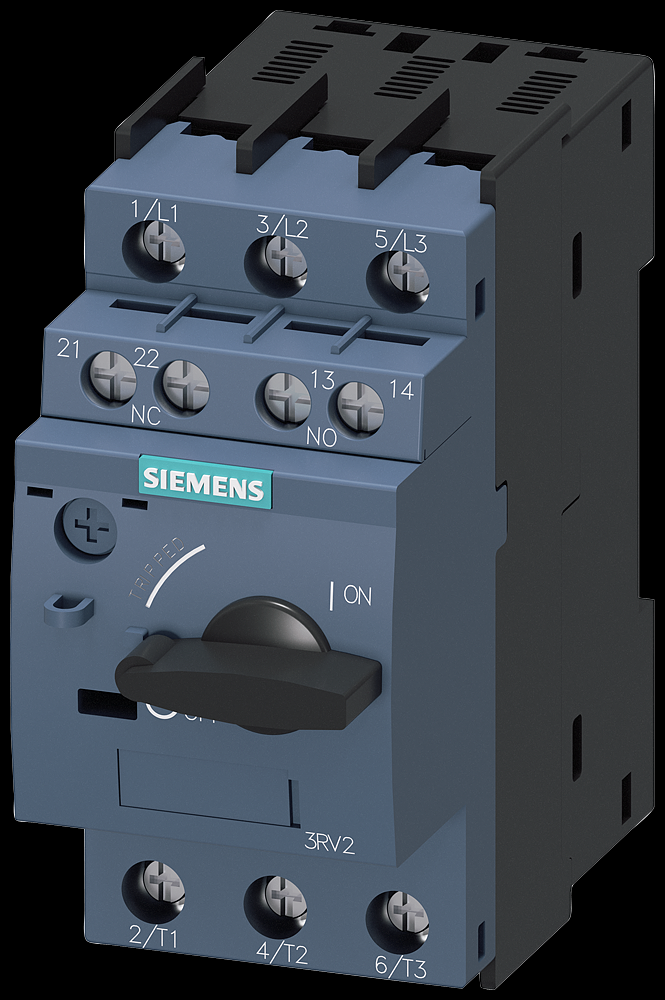 SIEMENS 3RV20110AA15