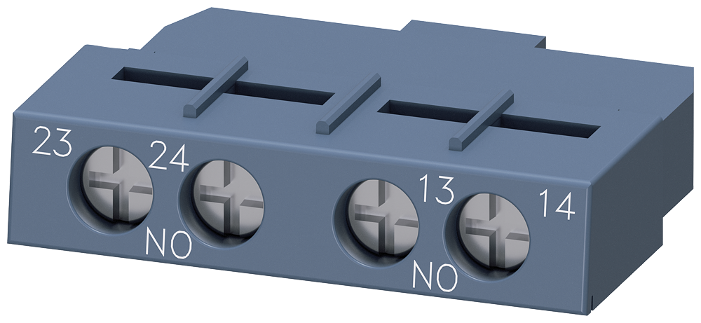 SIEMENS 3RV29011F
