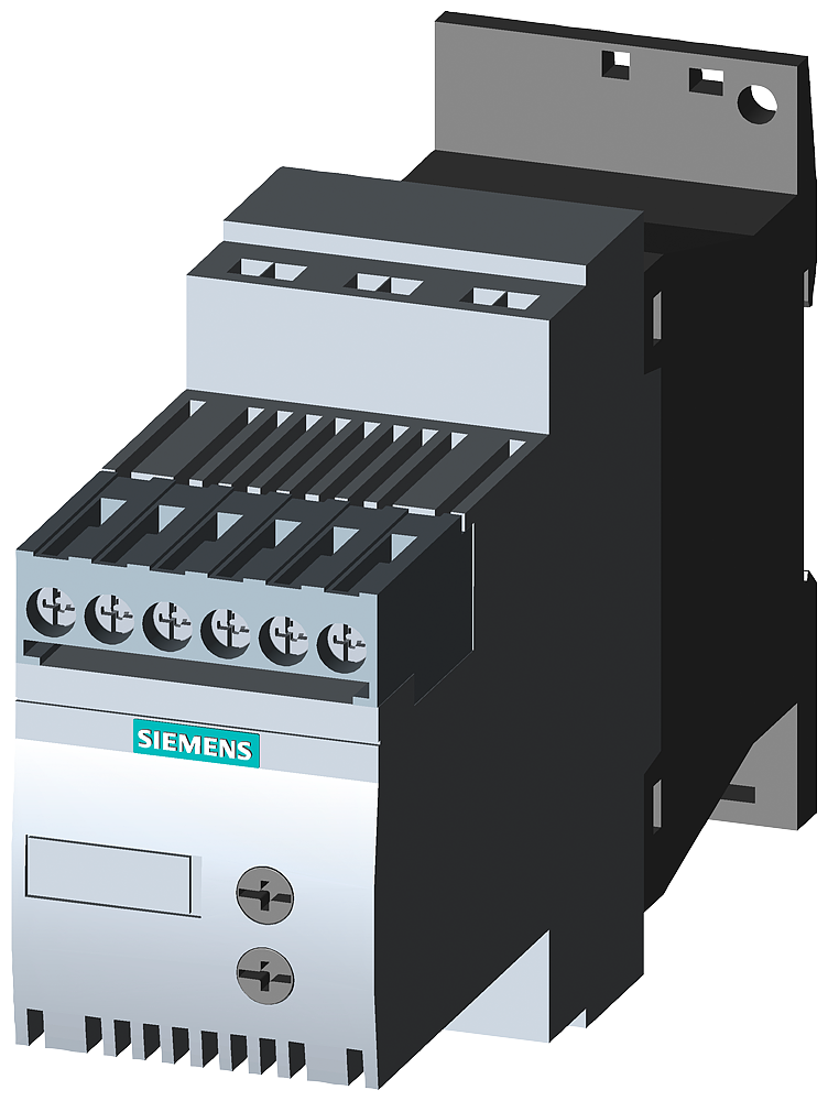 SIEMENS 