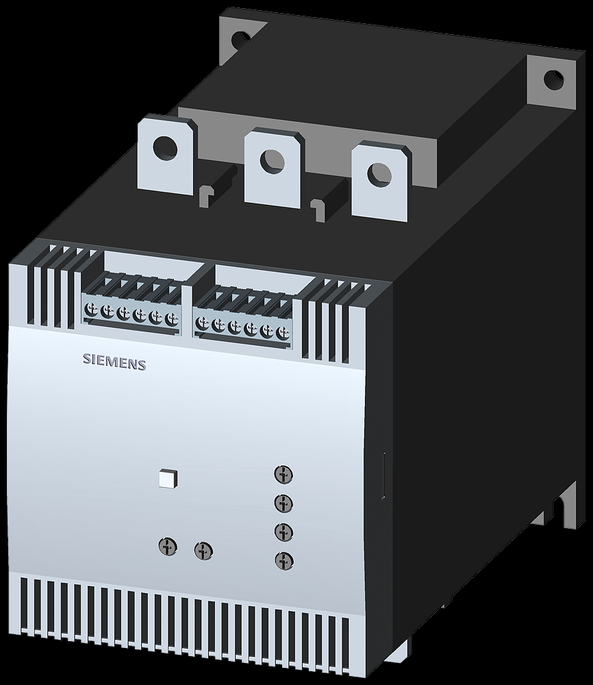 SIEMENS 3RW4074-6BB34