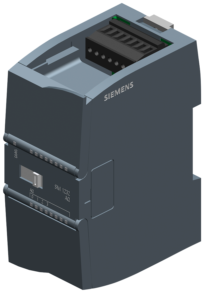 SIEMENS 