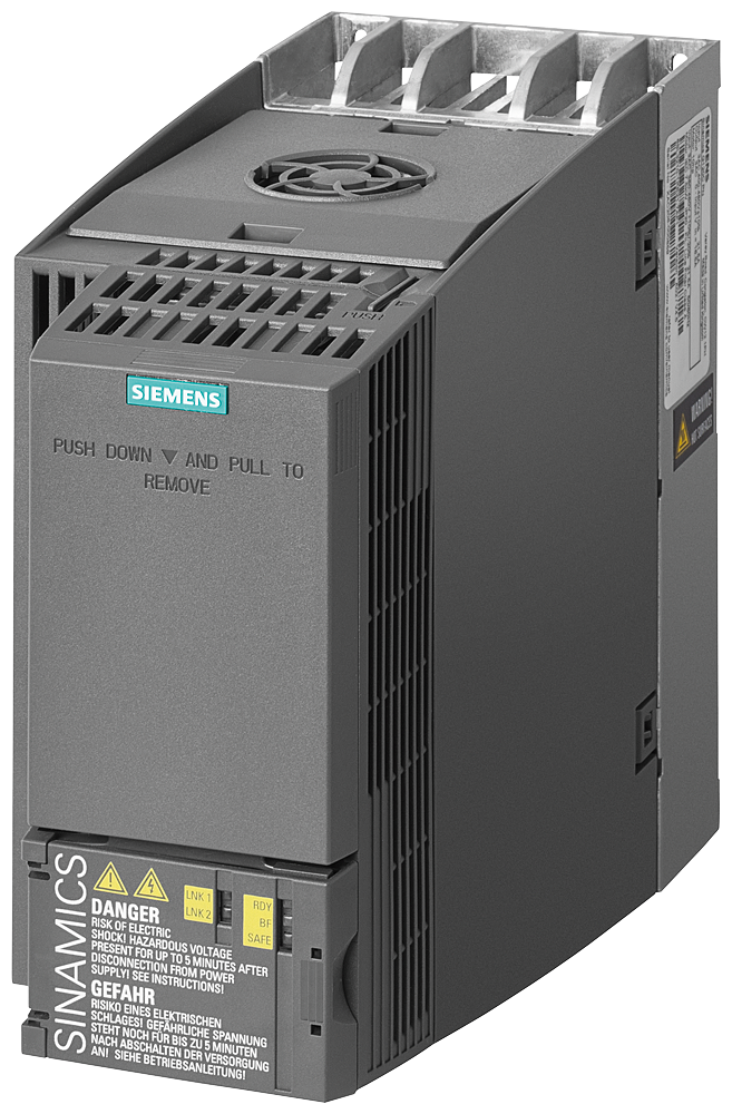 SIEMENS 