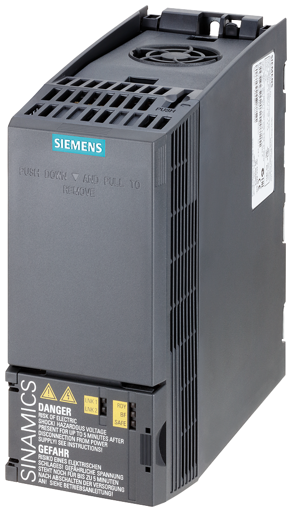 SIEMENS 
