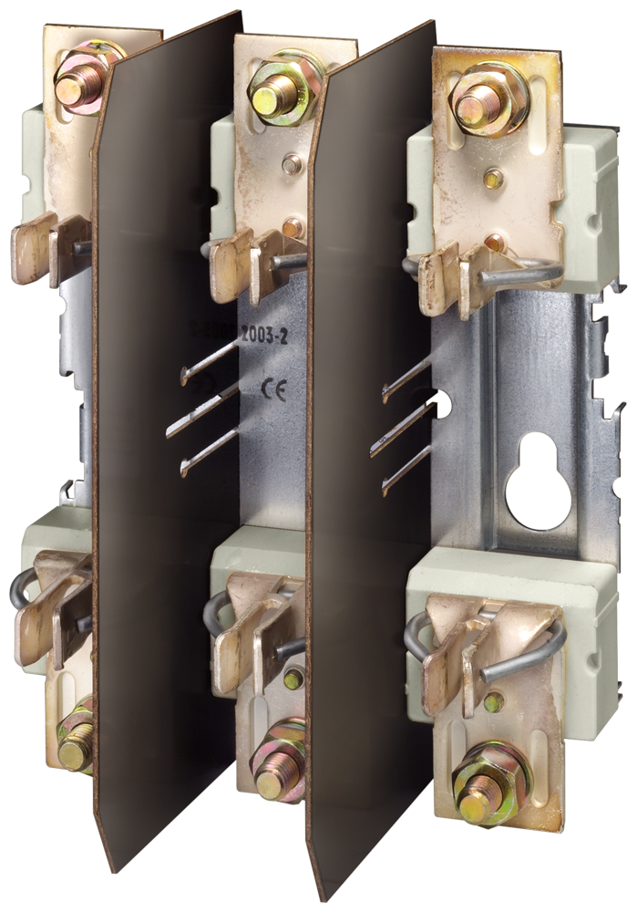 SIEMENS 3NH4230
