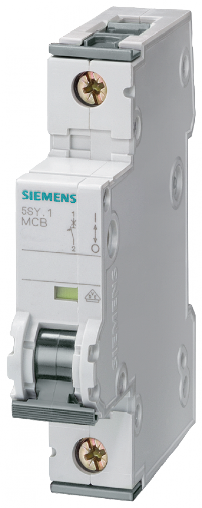 SIEMENS 5SY4116-7