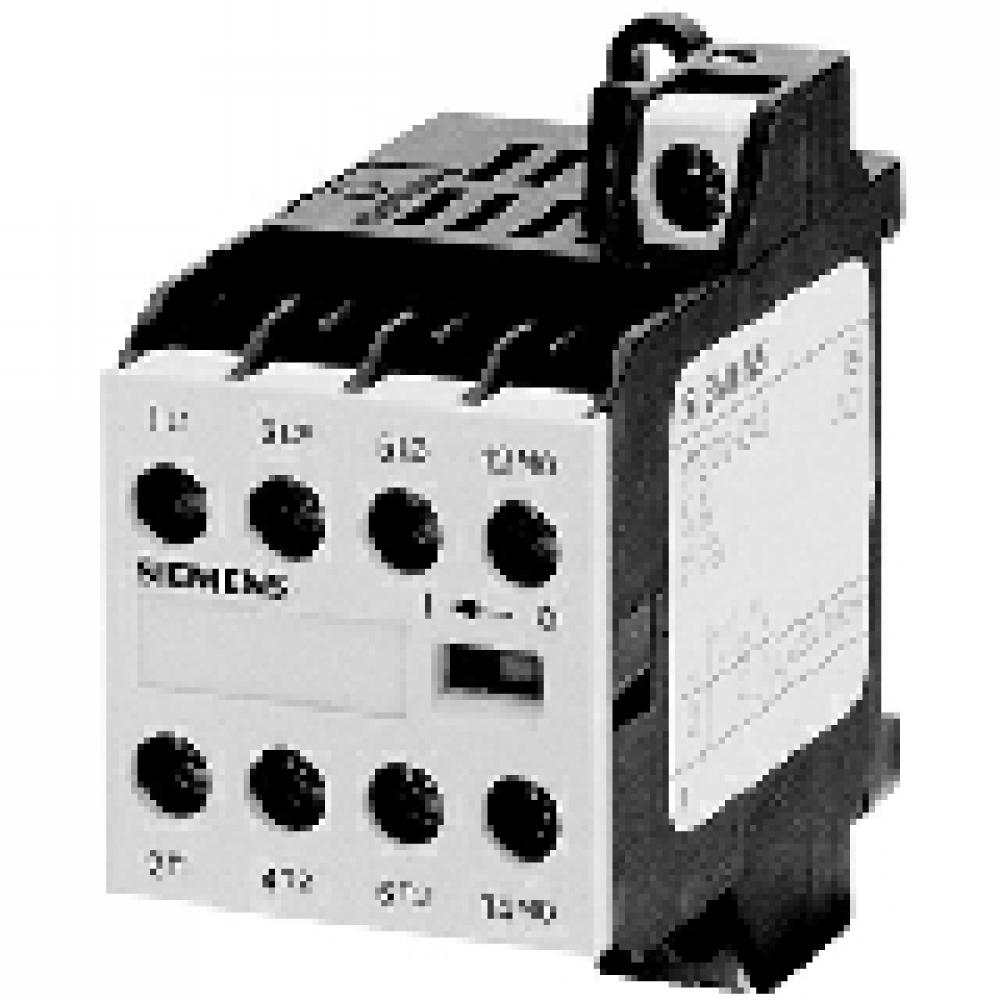 SIEMENS 3TG1010-0AC2