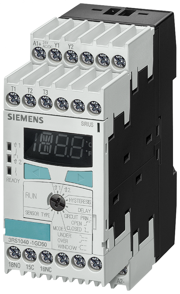 SIEMENS 3RS1041-1GW50