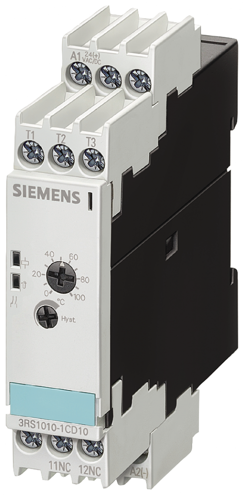 SIEMENS 3RS1100-1CK30