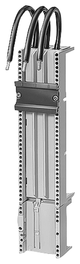 SIEMENS 8US1261-5FM08