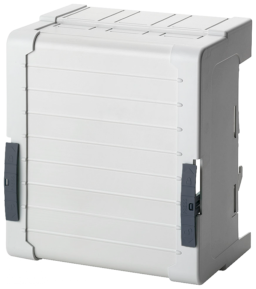 SIEMENS 8US1922-1GC00