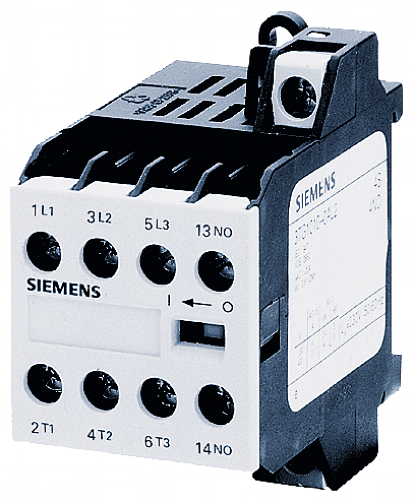 SIEMENS 3TG1010-0BB4